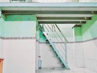 Bán nhà âu cơ, p9, tân bình, 2,5 tỷ, 16 m2, hàng hiếm !