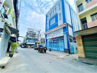 Hạ gần 2 tỷ bán nhanh, 10 phòng ngủ tân phước, giáp quận 10