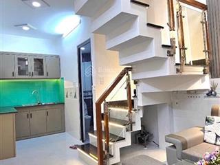 Bán nhà đẹp hiếm giáp tân phú chỉ hơn 2 tỷ đồng