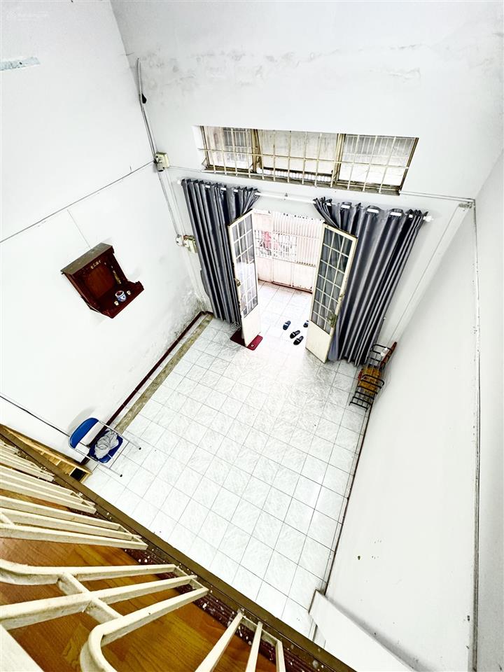 Nhà tân phú giá bình tân cho đầu tư.