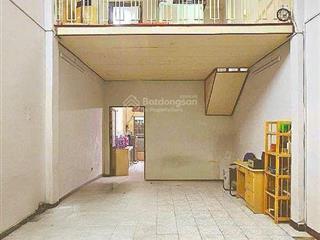 Nhà tân phú giá bình tân cho đầu tư.