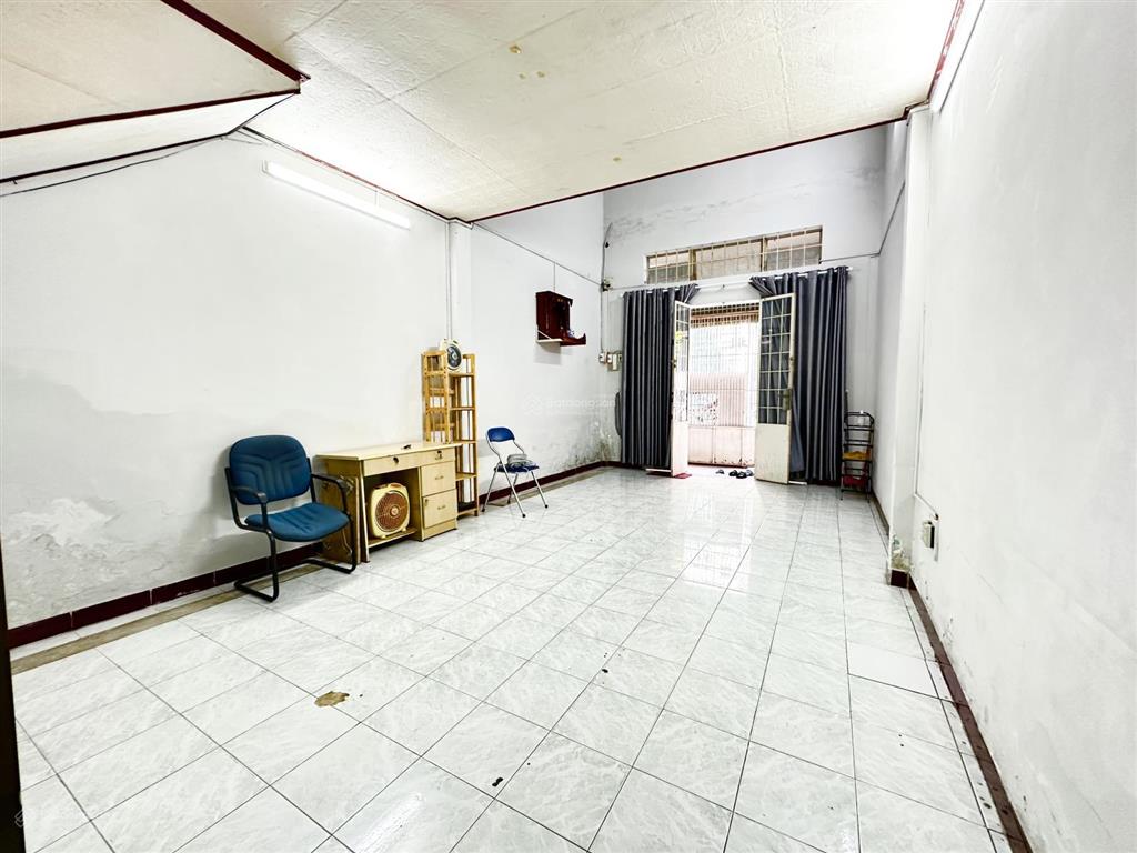 Nhà tân phú giá bình tân cho đầu tư.