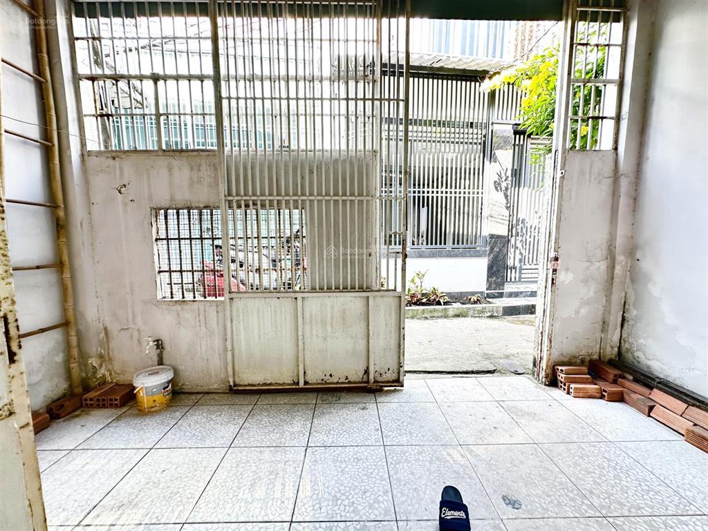 Nhà tân phú giá bình tân cho đầu tư.