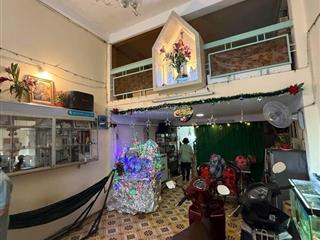 Quận 1 giá quận 11 chủ ở lâu đời