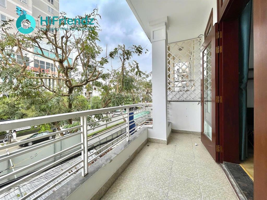 Khai trương căn hộ 2pn  1pn mới 100%  giá siêu rẻ