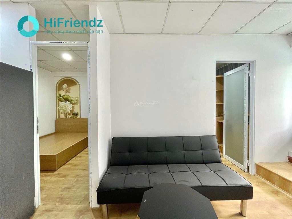 Khai trương căn hộ 2pn  1pn mới 100%  giá siêu rẻ