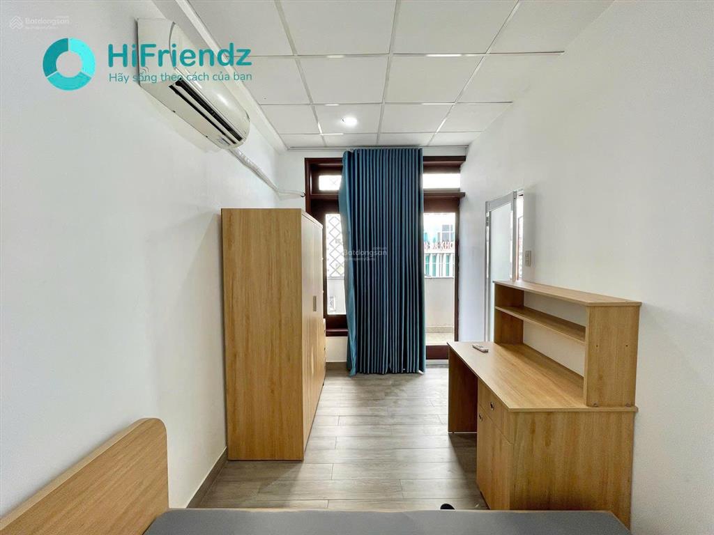 Khai trương căn hộ 2pn  1pn mới 100%  giá siêu rẻ