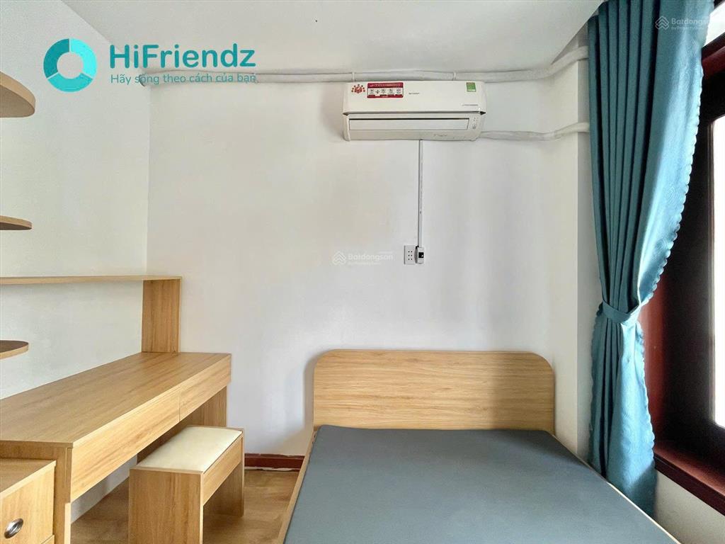 Khai trương căn hộ 2pn  1pn mới 100%  giá siêu rẻ