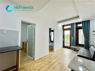 Khai trương căn hộ 2pn  1pn mới 100%  giá siêu rẻ