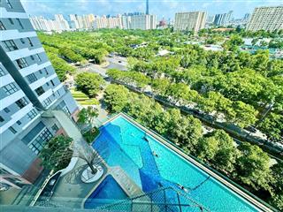 Cho thuê phòng trọ đẹp tại mai chí thọ, 10 triệu, 109m2