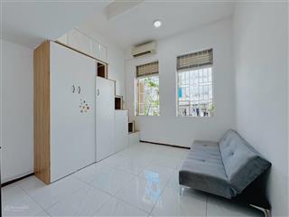 Cho thuê nhà trọ 30m2, giá siêu hời 5,5 triệu tại điện biên phủ, p2, bình thạnh, hcm
