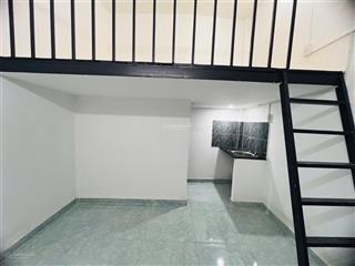Cho thuê phòng trọ giá tốt 4,3 triệu, 35m2 tại xô viết nghệ tĩnh, bình thạnh, hcm