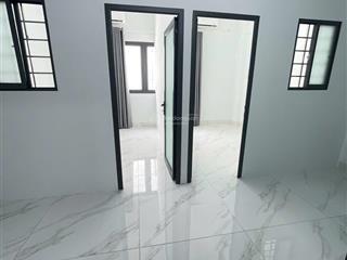 Cho thuê cc mini ở bình lợi, gần vlu cs3  8,5 triệu, 58m2, giá ưu đãi!