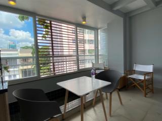 Cho thuê cc mini 1pn 1wc tại nguyễn ngọc phương, p19, bình thạnh, 12,8 triệu