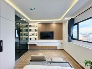 Cho thuê cc mini 1pn, 58m2, 9 triệu ở lê quang định, bình thạnh, hcm hàng hot