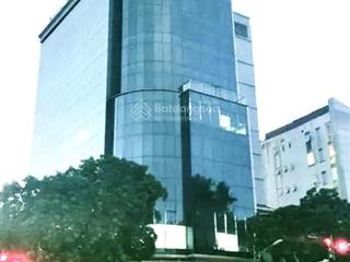 Toà nhà kim cương lô góc 2 mặt phố hai bà trưng  hà nội. siêu phẩm dòng tiền khủng 17 tỷ/ năm