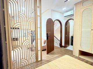 C. g  cho thuê căn hộ aparment đầy đủ tiện nghi ngay trung tâm cần thơ