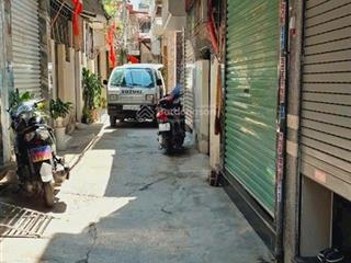 Bán đất cát bi  lý hồng nhật diện tích 62,5m2 giá 3,1 tỷ