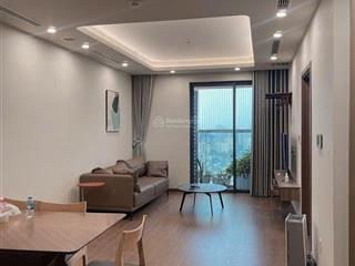 Bán căn góc 3pn full đồ  chung cư hà nội paragon  giá chỉ 7,45 tỷ
