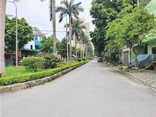 BÁN BIỆT THỰ 204M2 TẠI KĐT TÂN TÂY ĐÔ – ĐAN PHƯỢNG (sdt liên hệ: 0915458886)