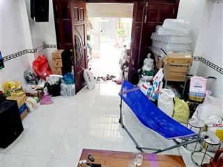 Bán nhà mặt phố phạm thị giây, 91m2, 4 tầng. giá 6.4 tỷ