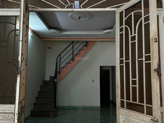 Bán nhà hxh thông thới an, quận 12. giá 3.75 tỷ