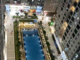 Bán căn góc nhà ở kết hợp thương mại shophouse 2 tầng chính chủ, không qua trung gian