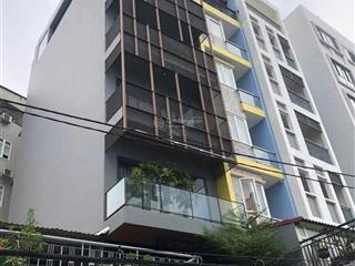 Cho thuê văn phòng tân cảng 50m2 giá 16tr bao phí quản lí