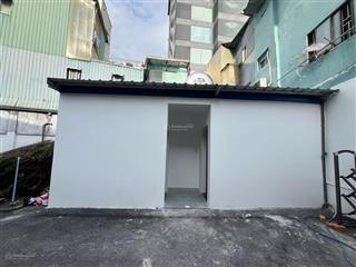 Chính chủ bán đất hẽm huỳnh tấn phát, tân thuận đông, q7 2,4 tỷ, 36 m2
