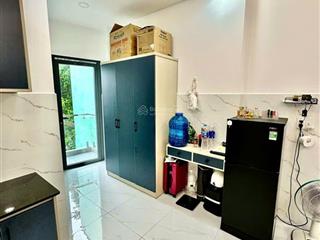 Ch đẹp bancol giá sinh viên giá rẻ ở được 4 5 người xô viết nghệ tĩnh
