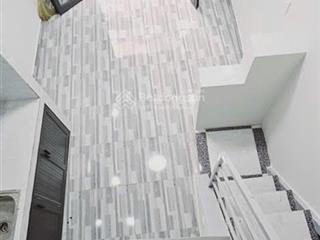 Tài sản giữ tiền thu nhập 12 triệu/tháng  giá chỉ 3,9 tỷ