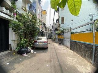 Chủ ngộp tiền cần bán lô đất cn 572m2, shr, thổ cư, xây dựng ở ngay