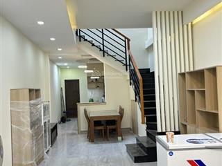Bán nhà đường nguyễn văn công p3 gò vấp 68m2 7,5tỷ.