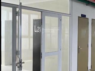 Bán cc citi home, cát lái, q. 2, hcm, giá siêu hời 10 tỷ, 285.8m2, 4pn + 4wc