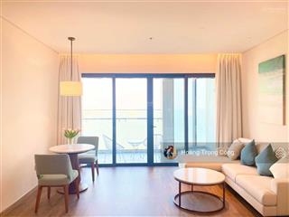 Cần bán căn stu tòa b mã 16, 54m2 tầng cao giá 3,2x tỷ bao phí, bc hướng đn.  0984 924 ***
