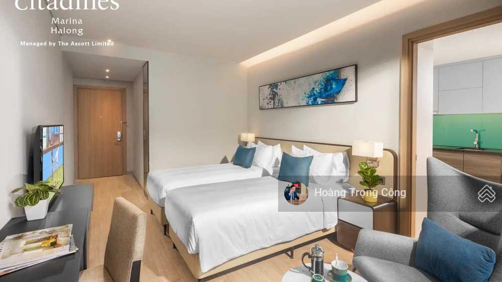 Bán căn icon40 á hậu 2pn 2vs 73m2, giá 3,5x tỷ, tầng trung view hồ và biển, nhạc nước