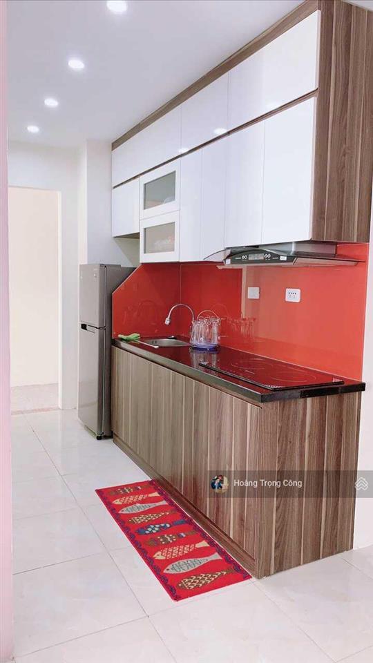 Chủ cần tiền bán nhanh căn 2pn 2wc 73m2 giá 2tỷ350tr, chung cư new life hạ long.  0923 878 ***6