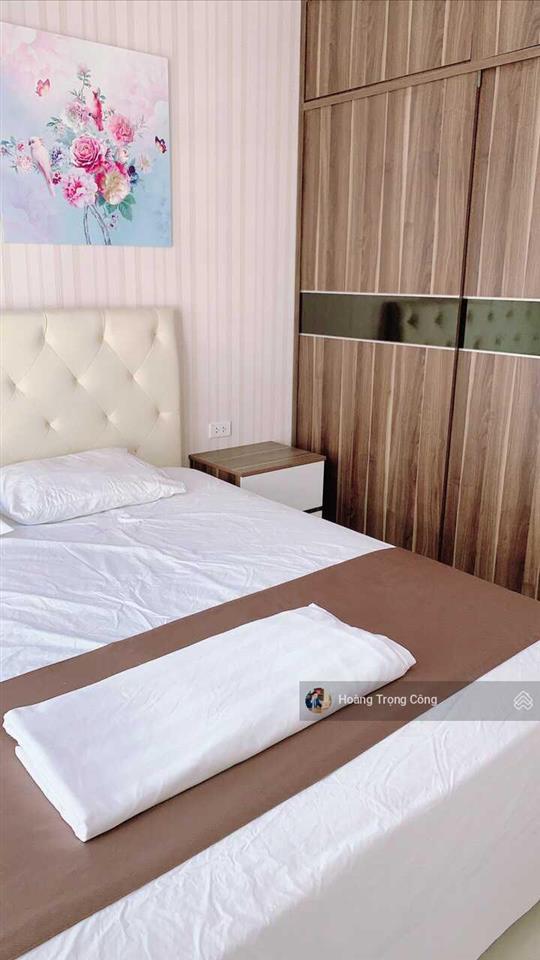 Chủ cần tiền bán nhanh căn 2pn 2wc 73m2 giá 2tỷ350tr, chung cư new life hạ long.  0923 878 ***6