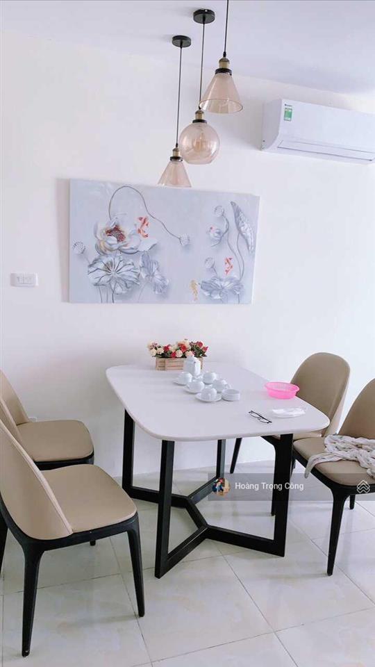Chủ cần tiền bán nhanh căn 2pn 2wc 73m2 giá 2tỷ350tr, chung cư new life hạ long.  0923 878 ***6