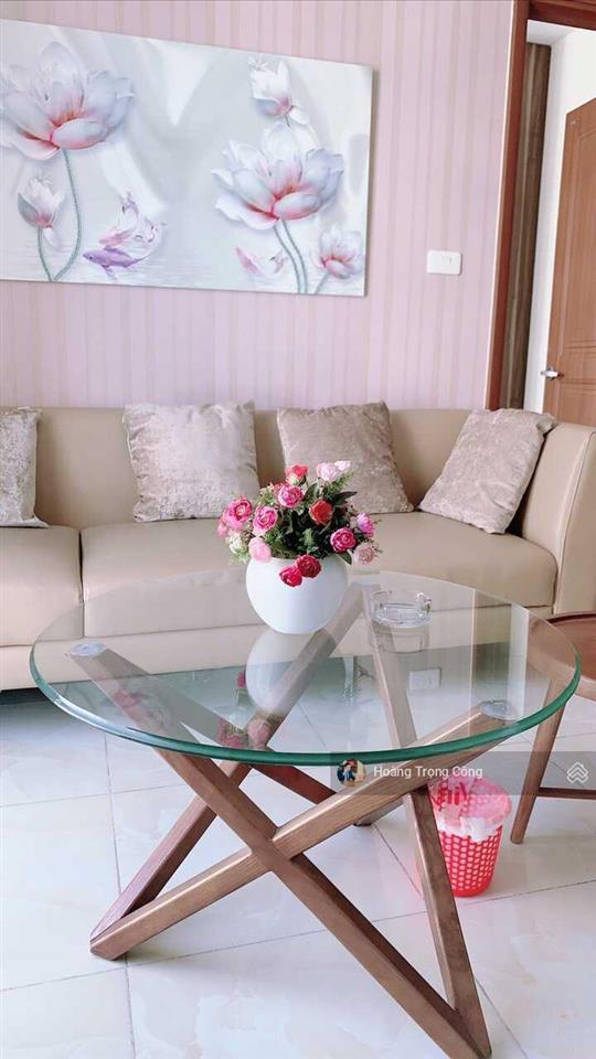 Chủ cần tiền bán nhanh căn 2pn 2wc 73m2 giá 2tỷ350tr, chung cư new life hạ long.  0923 878 ***6