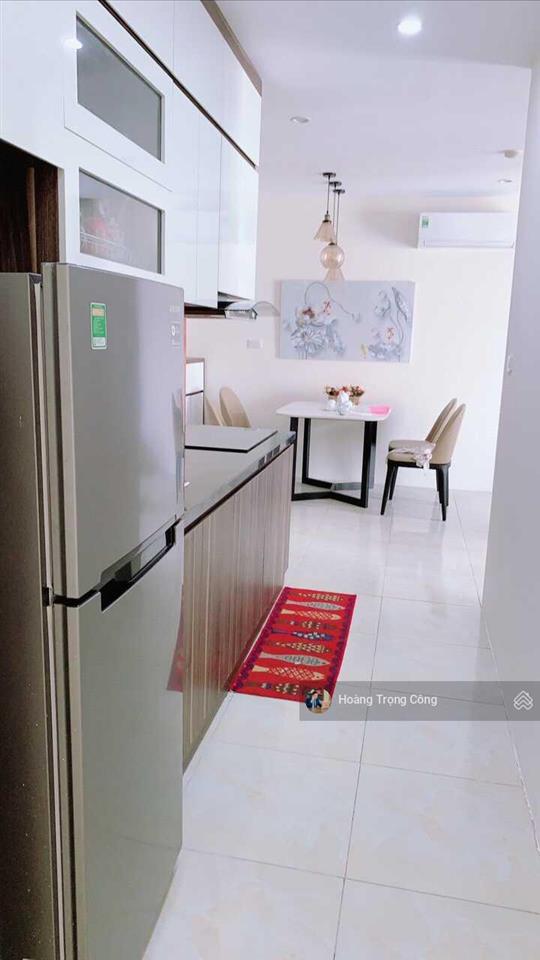 Chủ cần tiền bán nhanh căn 2pn 2wc 73m2 giá 2tỷ350tr, chung cư new life hạ long.  0923 878 ***6