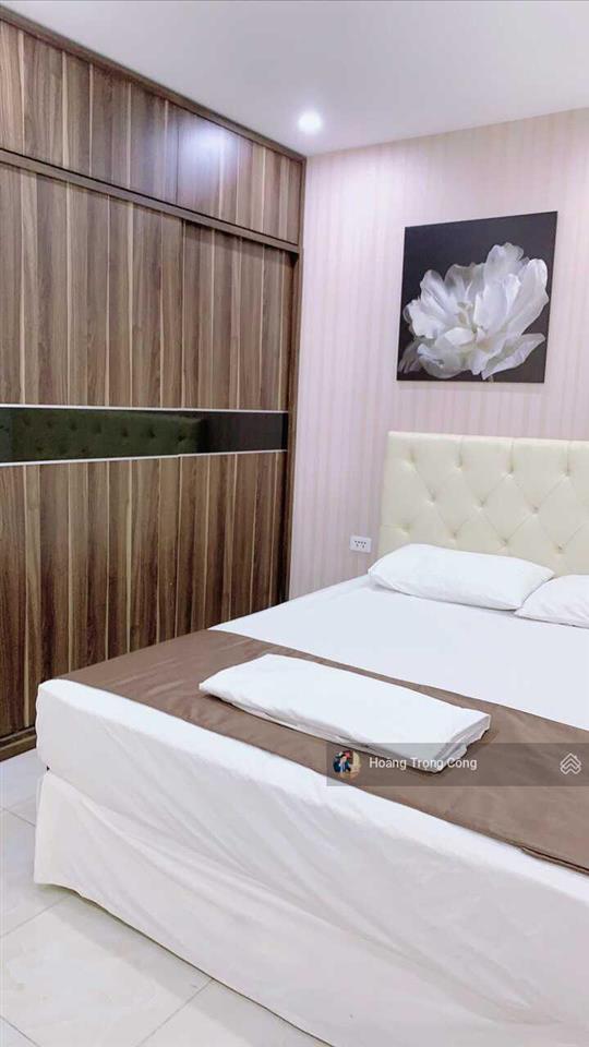 Chủ cần tiền bán nhanh căn 2pn 2wc 73m2 giá 2tỷ350tr, chung cư new life hạ long.  0923 878 ***6