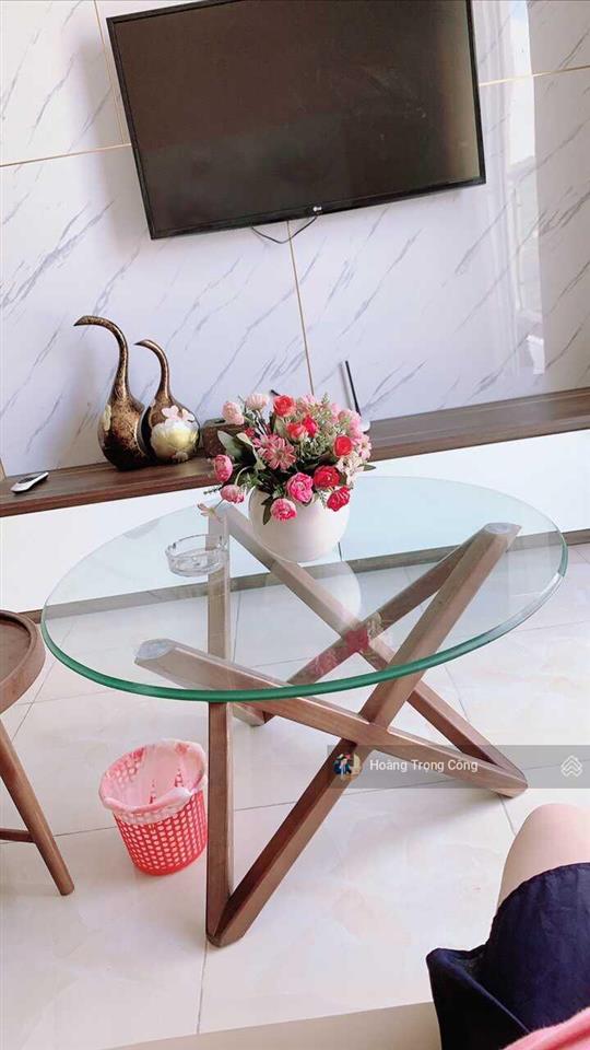 Chủ cần tiền bán nhanh căn 2pn 2wc 73m2 giá 2tỷ350tr, chung cư new life hạ long.  0923 878 ***6