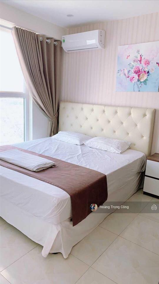 Chủ cần tiền bán nhanh căn 2pn 2wc 73m2 giá 2tỷ350tr, chung cư new life hạ long.  0923 878 ***6