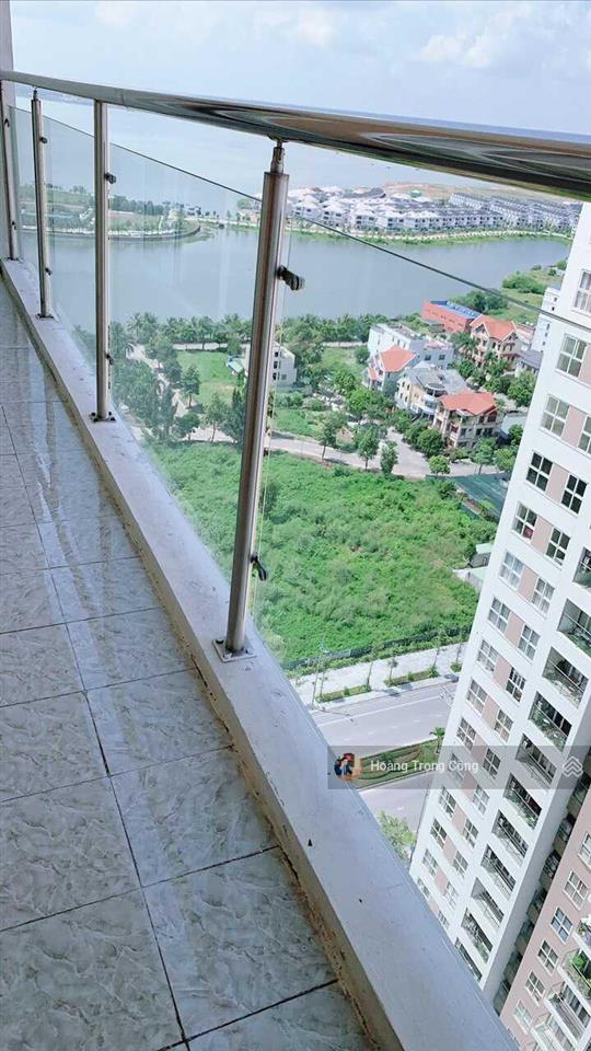 Chủ cần tiền bán nhanh căn 2pn 2wc 73m2 giá 2tỷ350tr, chung cư new life hạ long.  0923 878 ***6