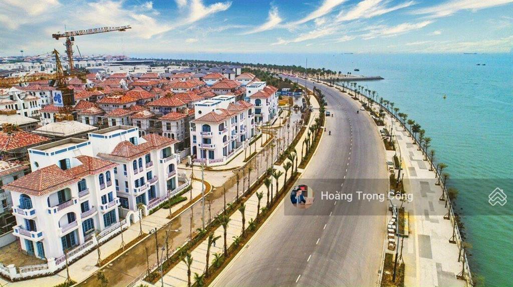 Cắt lỗ căn biệt thự feria hạ long view biển s=22xm2 giá 25.x tỷ,  0923 878 ***