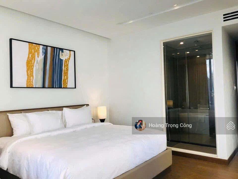 Cắt lỗ cực sâu giá 29,5 tỷ, 345m2 chỉ 8xtr/m2, sổ sẵn sàng tên ngay. biệt thự sun mặt biển bãi cháy