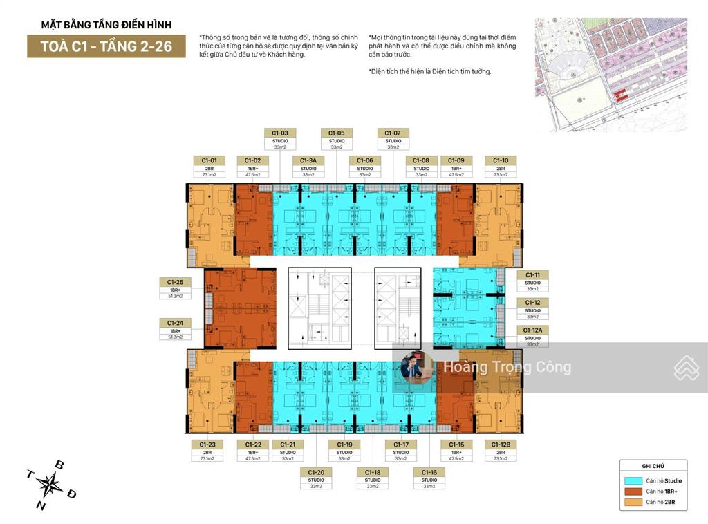 1,5 tỷ căn stu mặt biển thanh toán tiến độ 4 năm, đóng 70% nhận nhà t12/2027, 30% đóng trong 2 năm