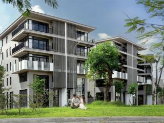 98tr/m2 đất biệt thự mặt biển trung tâm du lịch bãi cháy, sở hữu lâu dài nhận nhà ở ngay