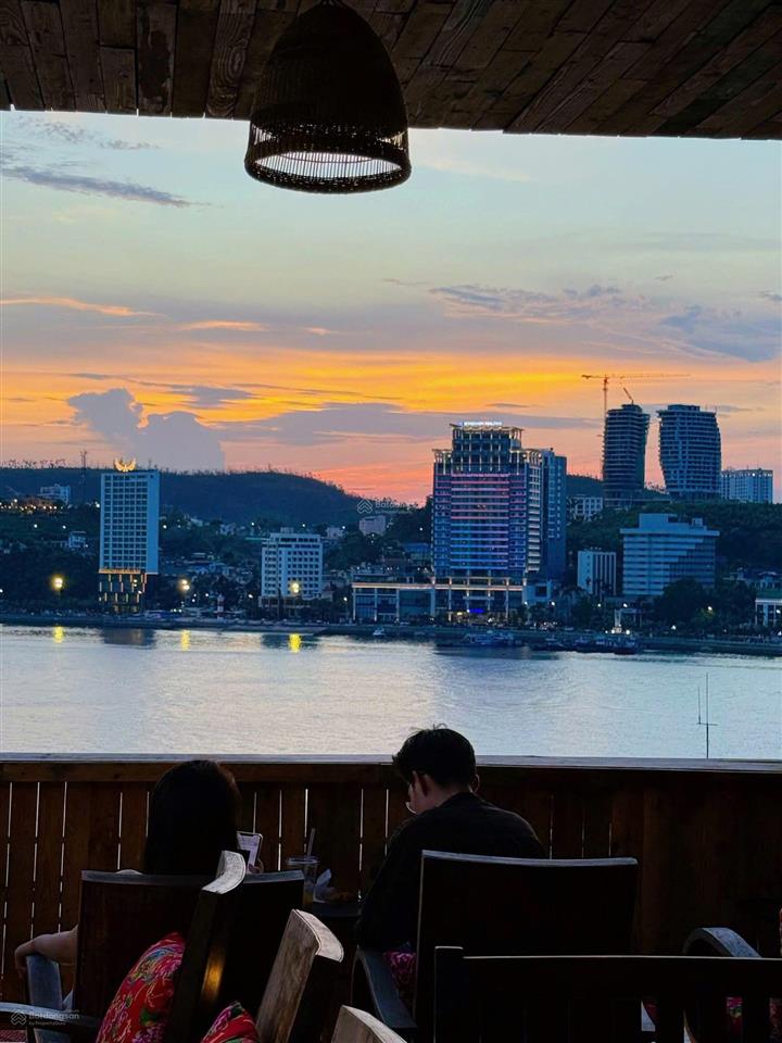 Biệt thự mặt biển giá chỉ 10,5 tỷ 89m2 sở hữu lâu dài nhận nhà ở luôn
